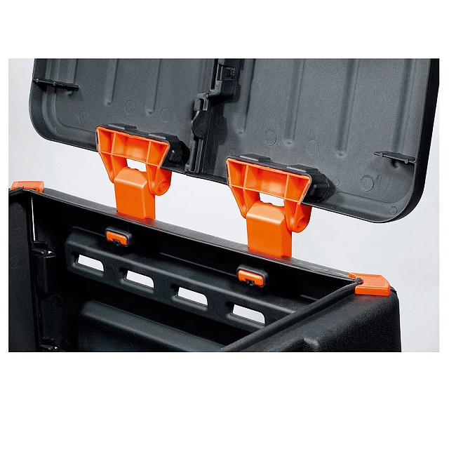 Компостер Keter ECO composter 320L 