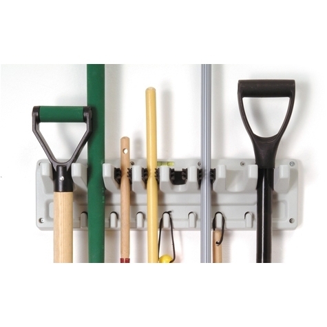 Полка для инструментов Keter 