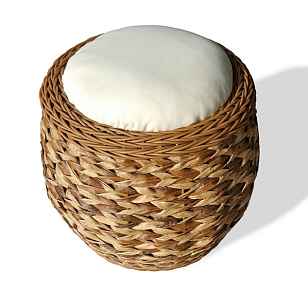 Лаунж зона Joygarden Antibes, садовая мебель