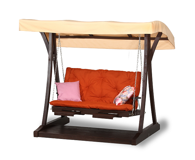 Каркас Leda Идиллия