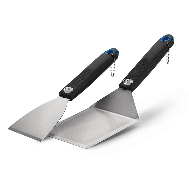 Набор для планчи Napoleon (2 лопатки)