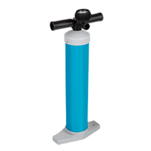 Насос для SUP-доски RED PADDLE EZEE PUMP для серфинга Насос для SUP-доски RED PADDLE EZEE PUMP