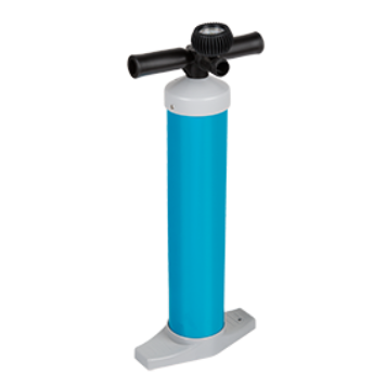 Насос для SUP-доски RED PADDLE EZEE PUMP для серфинга