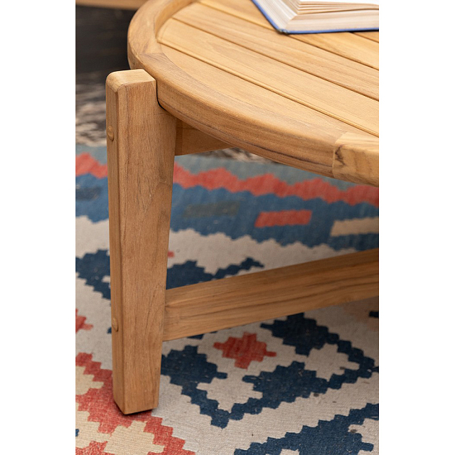 Диванная группа из тика Joygarden Vento M 