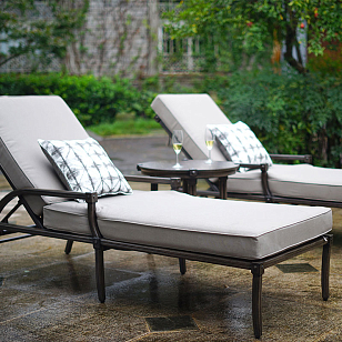 Вишневый садъ