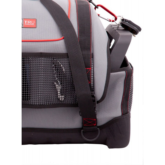 Чехол Char-Broil для гриля X200