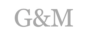 G&M