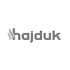 Hajduk