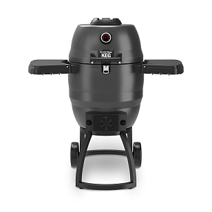 Гриль-камадо угольный Broil King KEG 5000