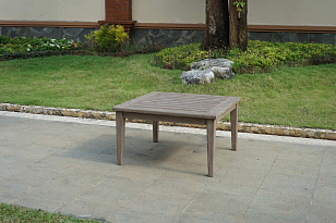 Лаунж зона Brafritid Boras, садовая мебель