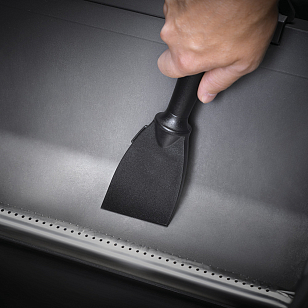 Набор инструментов для ухода за газовым грилем Napoleon