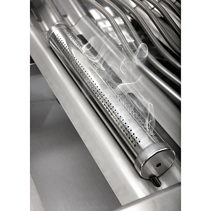 Трубка для копчения Napoleon PRO