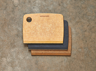 Скребок Epicurean Bench Scrapers размер 10х15 см Цвет: орех/натуральный, товары для загородного дома