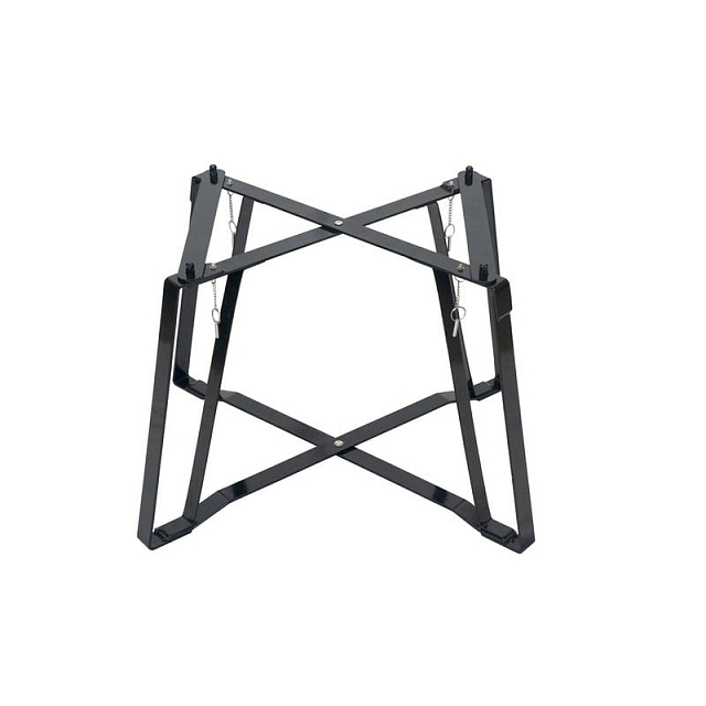 База для Primo Go Junior