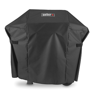 Чехол для грилей Weber Spirit 200 серии для сада