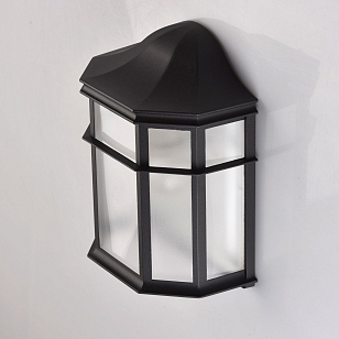 Бра De Markt Телаур, уличное оборудование