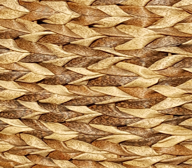 Кресло Joygarden Antibes 