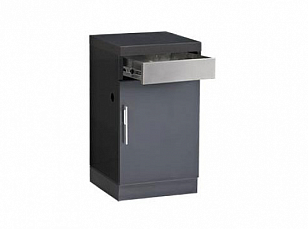 Модуль с выдвижным ящиком BeefEater 1100e для сада