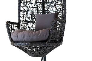 Подвесное кресло 4SIS Венеция