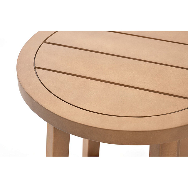 Боковой стол Joygarden Rimini 