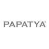 Papatya