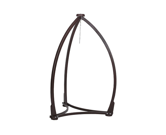 Каркас Leda №10 (без гамака)