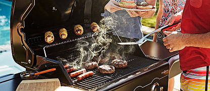 Дополнительная полочка