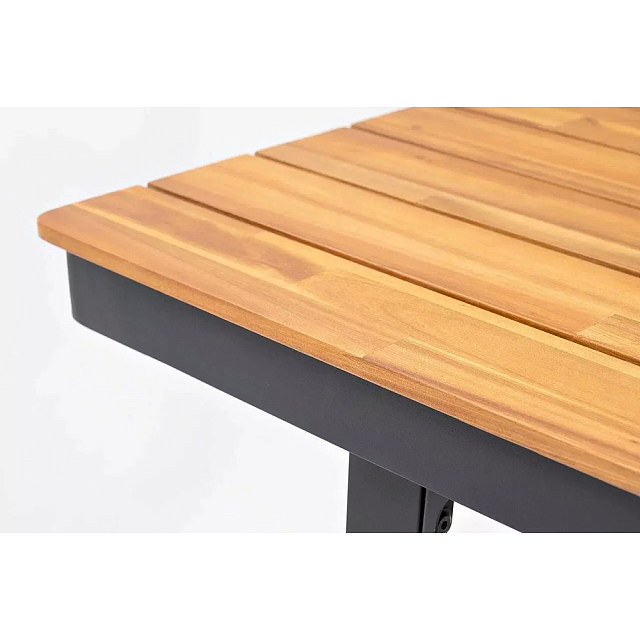 Обеденный стол Joygarden Topa 180 см 