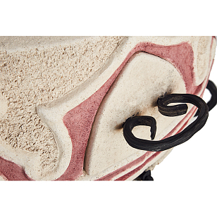 Тандыр Amfora Tandoors Восточный для приготовления пищи Тандыр Amfora Tandoors Восточный для сада