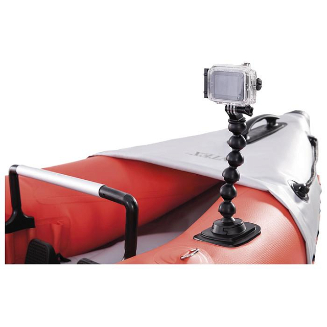 Байдарка Intex Excursion Pro K1 305 х 91 х 46 для серфинга