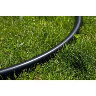 Подвесное кресло 4SIS Венеция, цвет бронзовый, садовая мебель