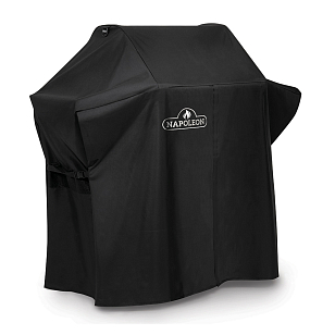 Защитный чехол для гриля Napoleon Rogue 365 для сада