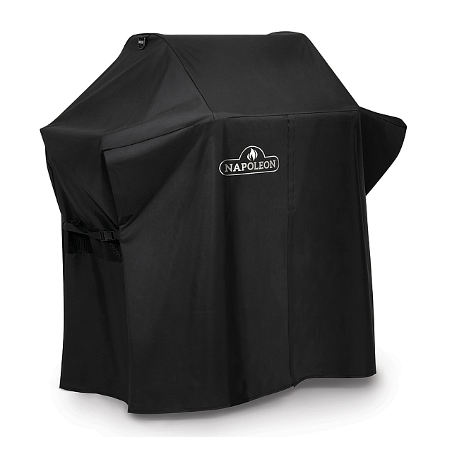 Защитный чехол для гриля Napoleon Rogue 365