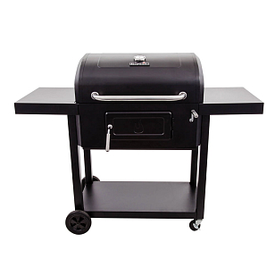 угольный гриль char-broil performance 780