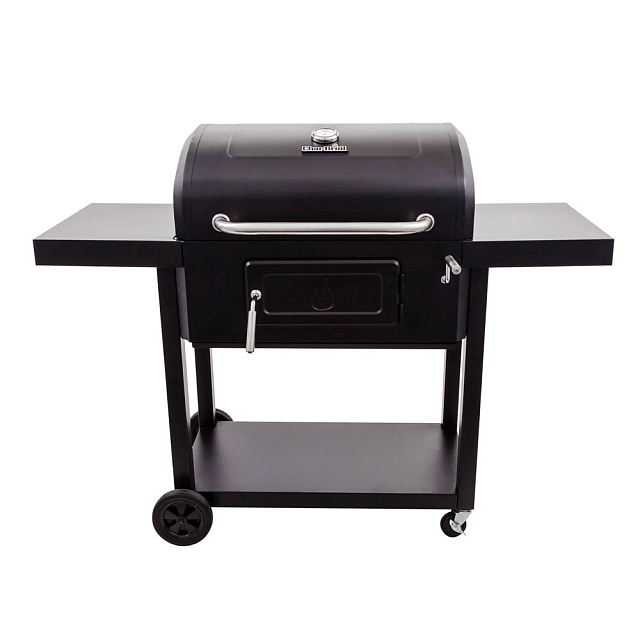 Угольный гриль Char-Broil Performance 780