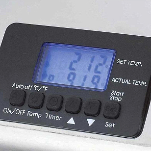 Гриль газовый Fire Magic Echelon E660s/w для приготовления пищи гриль газовый fire magic echelon e660s/w