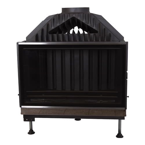 Топка 20KW unica grand