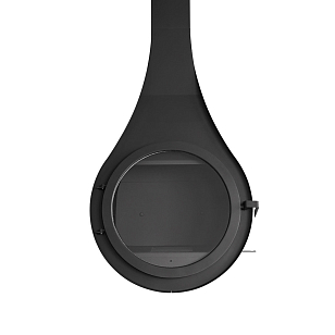 Дровяной камин Focus Gota для дачи Дровяной камин Focus Gota, товары для загородного дома