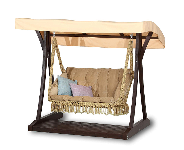 Каркас Leda Идиллия