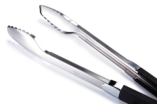 Набор инструментов для гриля Diamond Egg для сада