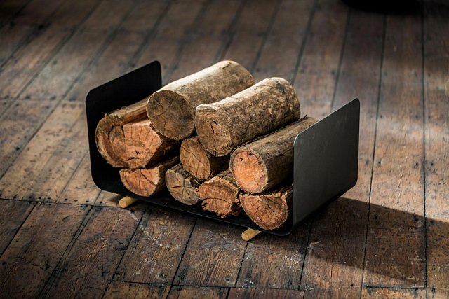 Дровница Firewood W-01
