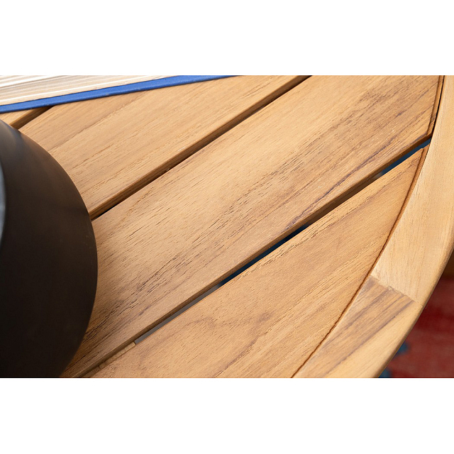 Диванная группа из тика Joygarden Vento M 