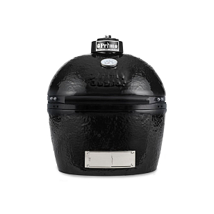 Керамический гриль Primo OVAL 200 (JUNIOR)