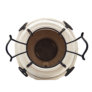 Подставка под казан Amfora Tandoors