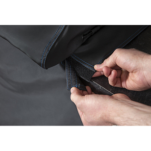 Чехол Broil King для гриля Imperial/Regal 400 Built-In для сада