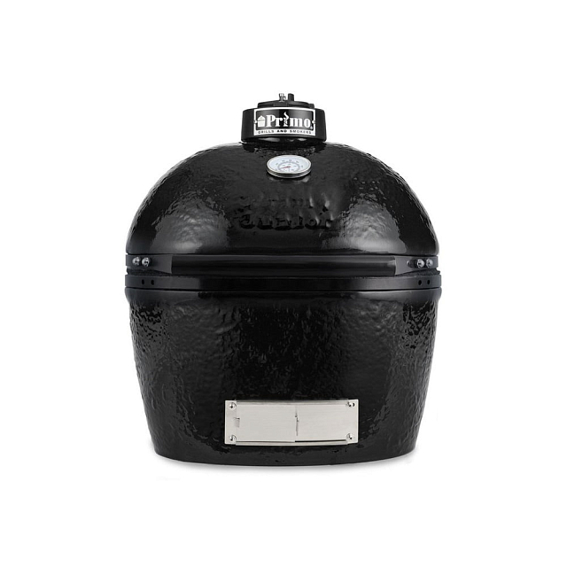 Керамический гриль Primo OVAL 200 (JUNIOR)