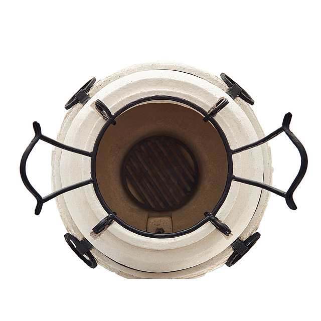 Подставка под казан Amfora Tandoors