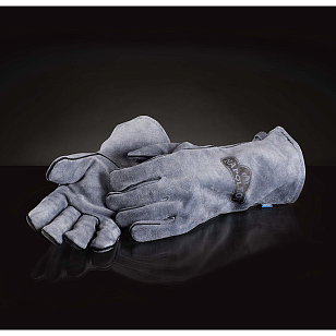 Жаростойкие рукавицы для гриллинга Napoleon