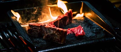 Невиданная мощность