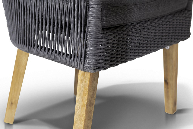 Стул 4SIS Палермо 